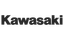 Kawasaki Logo