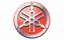 Yamaha Logo
