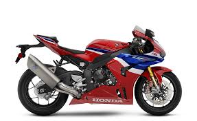 CBR1000RR-R