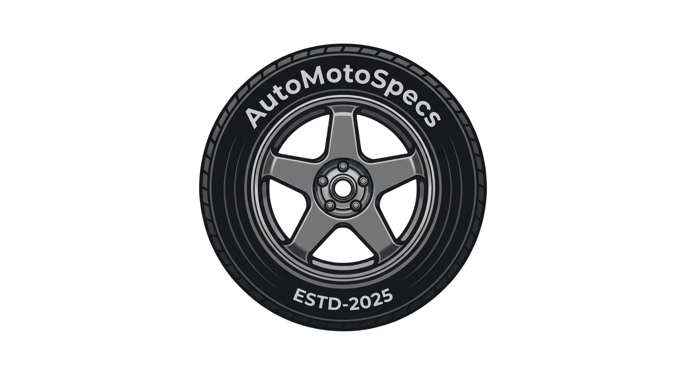 AutoMotoSpecs