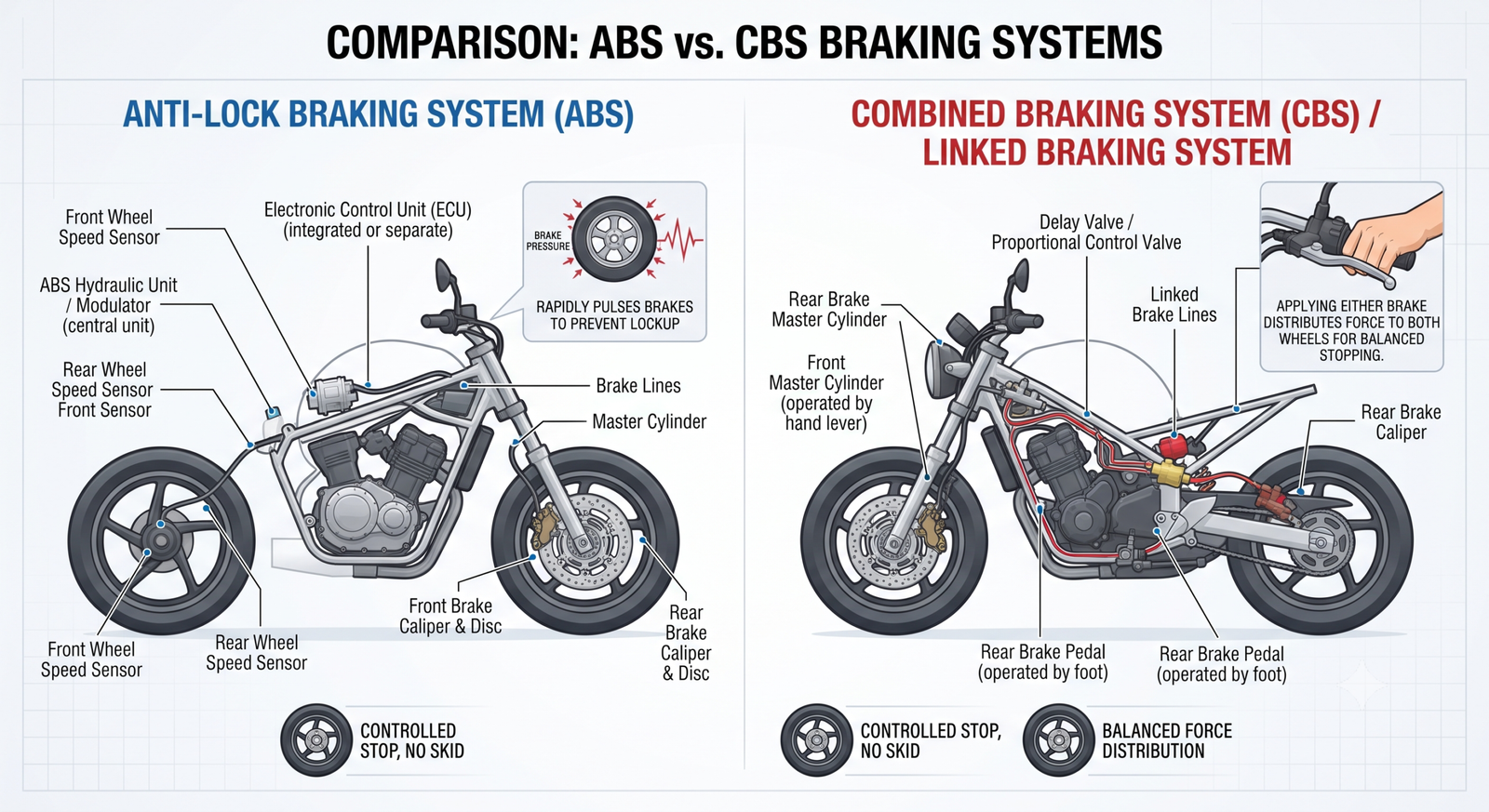 abs vs cbs