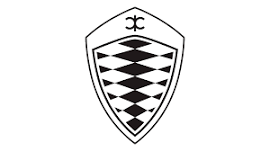 Koenigsegg Logo